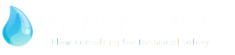 Nordflow